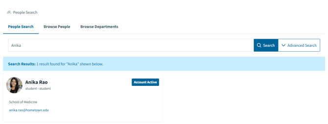 After_People Search Page