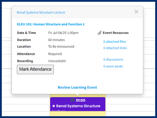Elentra-ME-An-eLearning-Ecosystem-07-04-2025_03_25_PM