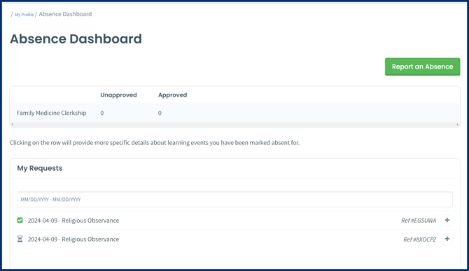 absencedashboardstudent