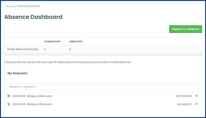 absencedashboardstudent