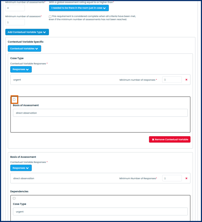 ContextualVariableDependencyCheckBox
