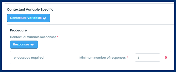 ContextualVariableSpecificConfigurationForACurriculumTag.png