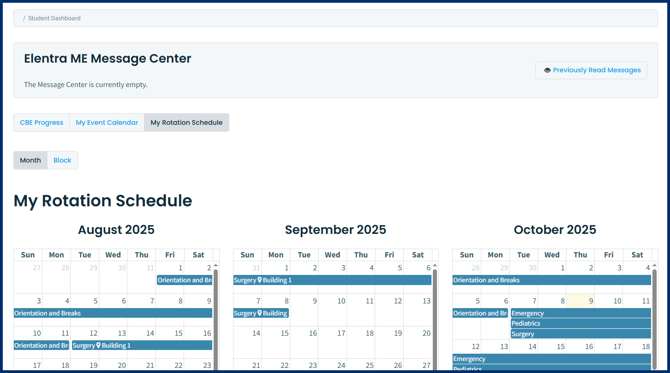Learnerrotationschedulestab