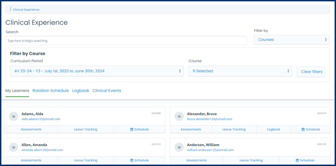 cedashboard