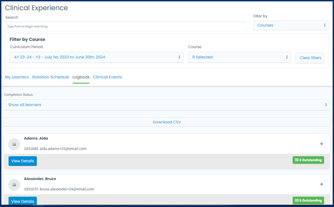 logbooktab