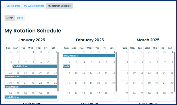 rotationsched1