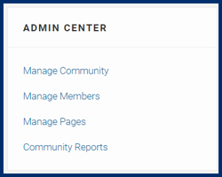 admindashboard