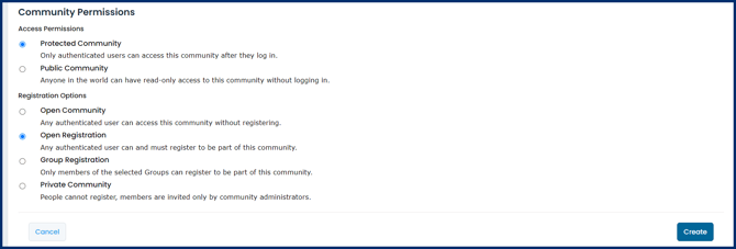 communitypermissions