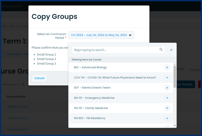 copycoursegroups