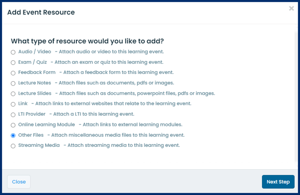 addaresource1