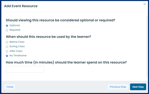 addaresource2