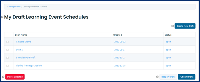 drafteventsdashboard1