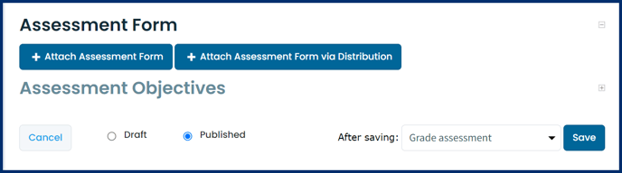 gradebookformndistro