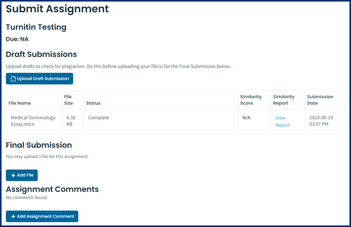 learnerdrafttiisubmission