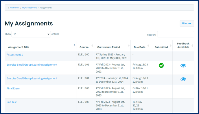 learnerviewform