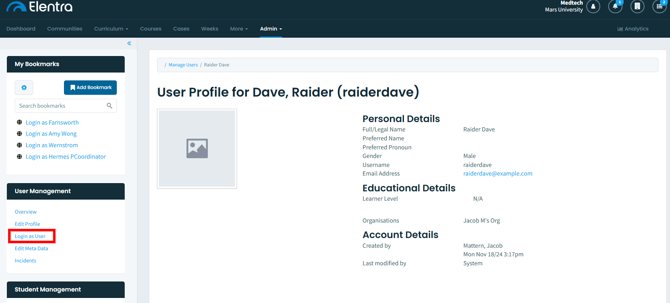 screenshot-elentrau_elentra_cloud-2024_11_26-11_07_43