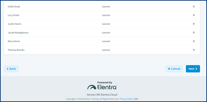 AdvisorAndLearnersNextButton