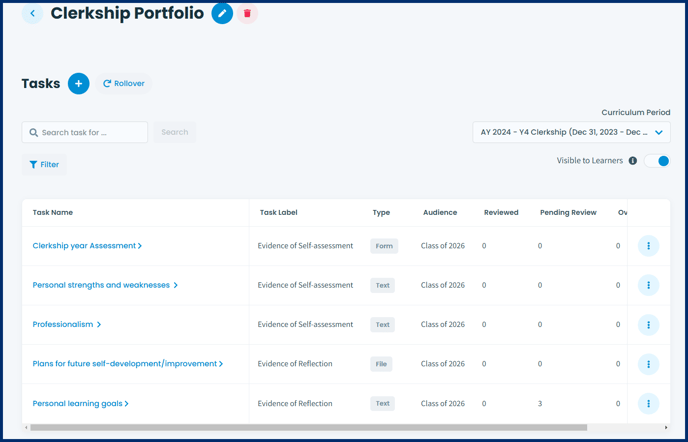 portfolioadmindashboard