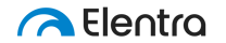 elentra_logo_Blue-and-Black-3.png]