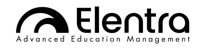 Elentra: Advanced Education Management